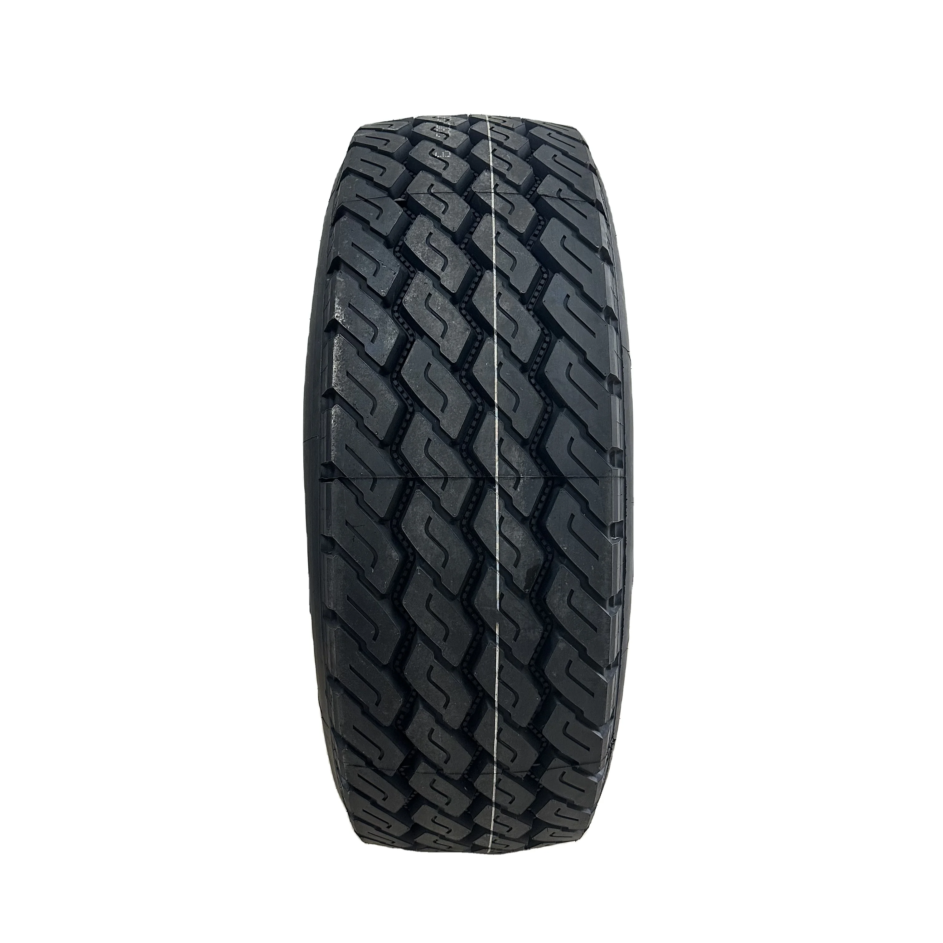 385/65r22.5 445/65r22.5 Good Car And Truck Tires Trailer Tires For Sale