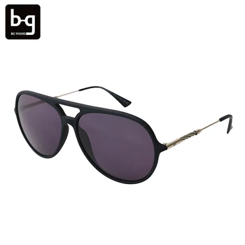 sunglasses for men low price