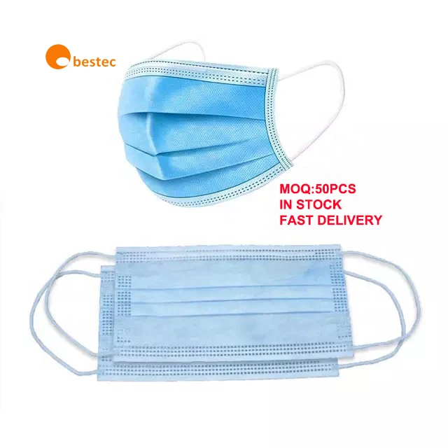 masque chirurgical enfant masque chirurgical enfant