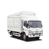 /product-detail/hot-sale-isuzu-nqr-lorry-trucks-with-700p-isuzu-20-ton-truck-for-sale-62345390435.html