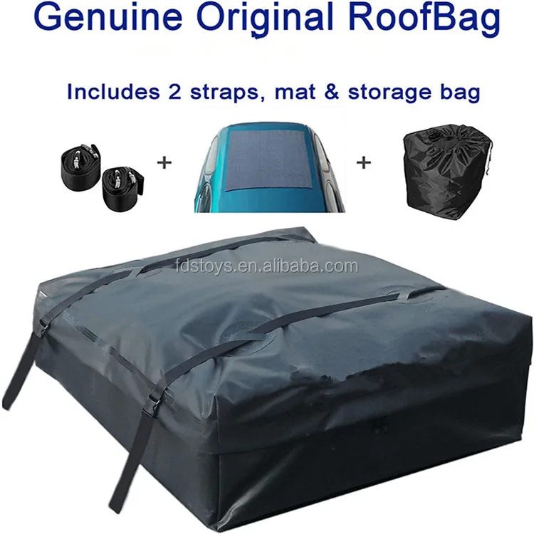 71U6bGrGPKL._AC_SL1500_.jpg