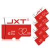 Factory price full quality 4GB tf card 8GB 16GB 32GB 64GB mirco memory card with adapter micro card