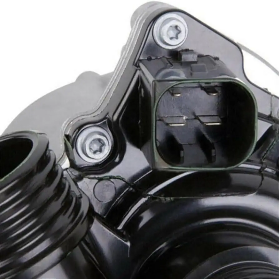 Glosok N55 F10 F02 F01e70 F15 F16 E90 Auto Engine Electronic Water Pump For Bmw N54 Water Pump