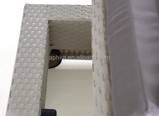 hotel sun lounger.jpg