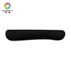 Memory Foam Keyboard and Mouse Wrist Rest Set, Office, Gaming, Laptop Keyboard Wrist Rest Pad