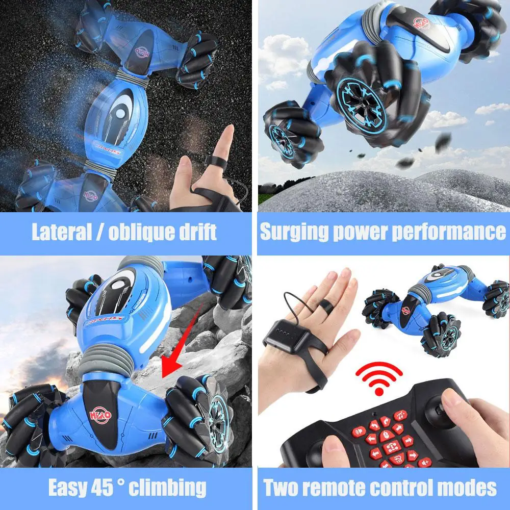 Remote Control Car-6.jpg