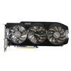 China Cheap Used Geforce 2gb GTX760 pc VGA Card Graphic