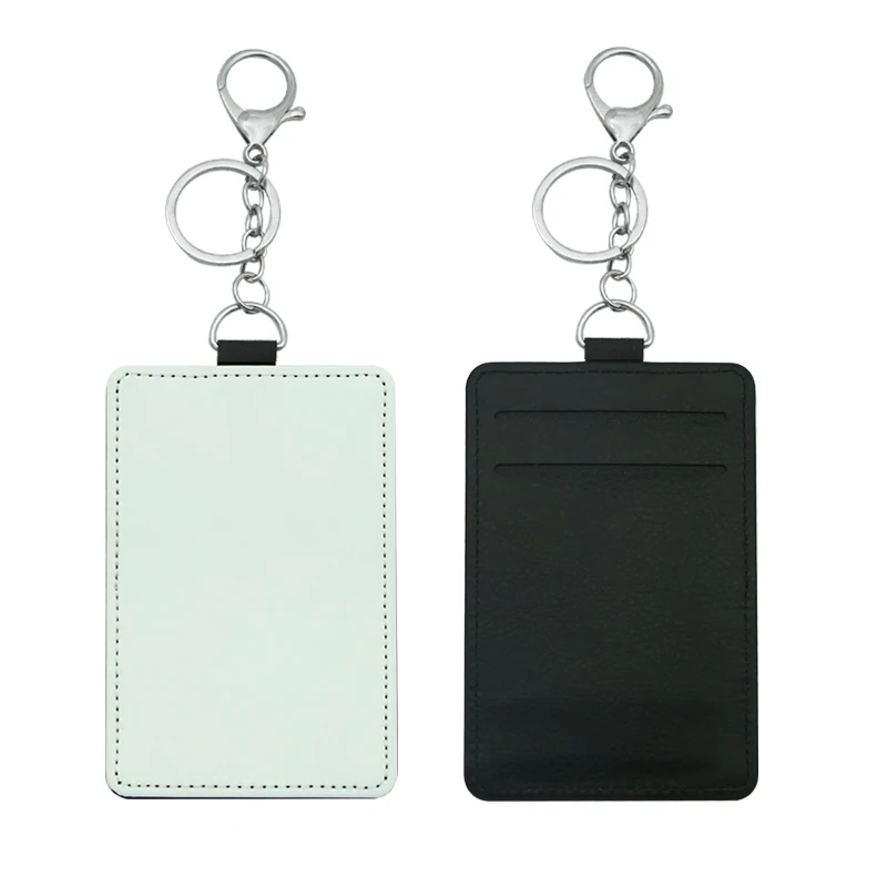 Id Card Pouch Online