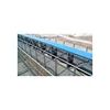 /product-detail/top-quality-pipe-roller-tube-conveyor-belt-62219246831.html