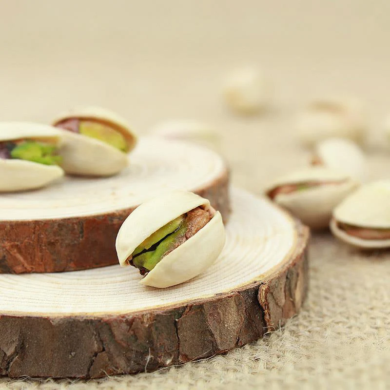 china factory sell pistachio nut roasted 1kg pistachios price