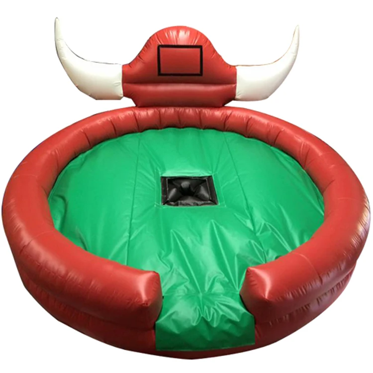 bull mat.jpg