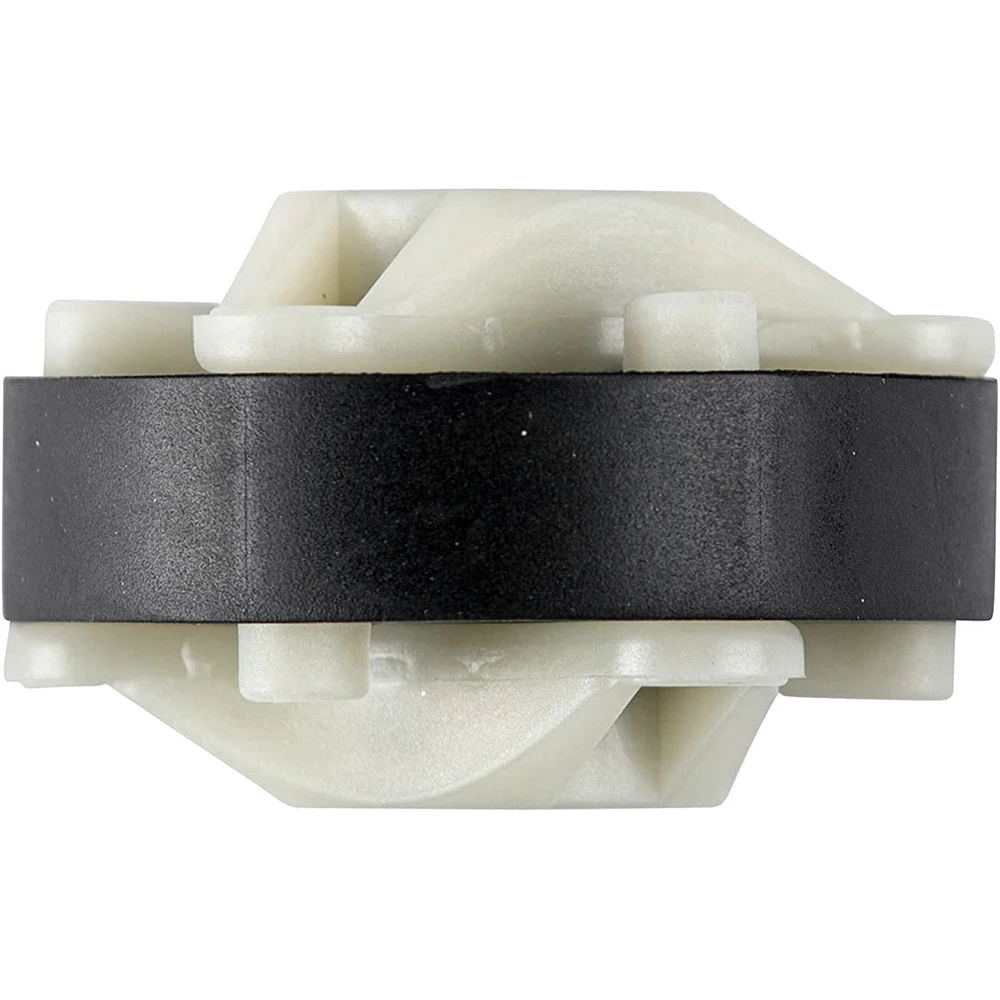 285753a Washer Motor Coupler Replacement For Maytag Whirlpool Kenmore