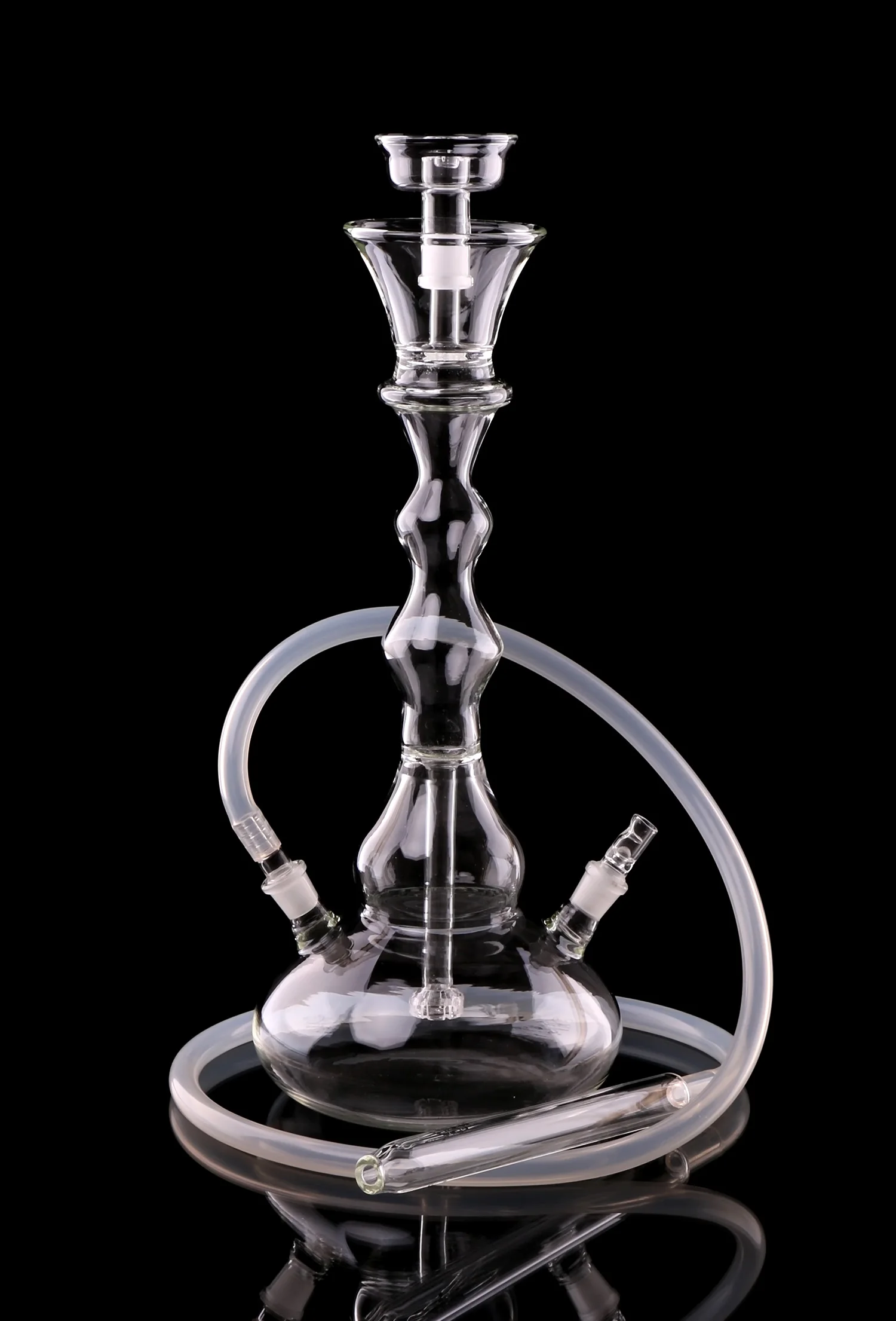 Kaya Hookah Glass Shisha With Led Lights Buy Kaya Glass Shisha,Hookah