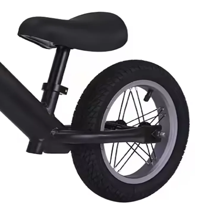 wholesale 2026 new style china 12 inch sport kids balance bicycle kids bike-4