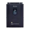 M-Driver 3 Phase 45KW Motor Controller Programming With Excellent PCB And Control Panel