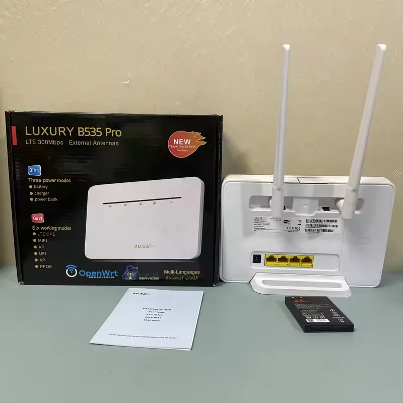 How to Set Up PPPoE on a Router — Practical Guide