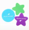 Custom Classroom Spot Markers Circles Carpet Spot Markers Floor Spots Sitting Markers for Kindergarten