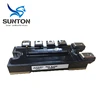 100% NEW ORIGINAL MODULE GS-R405S/HP ELECTRONIC COMPONENTS IN STOCK