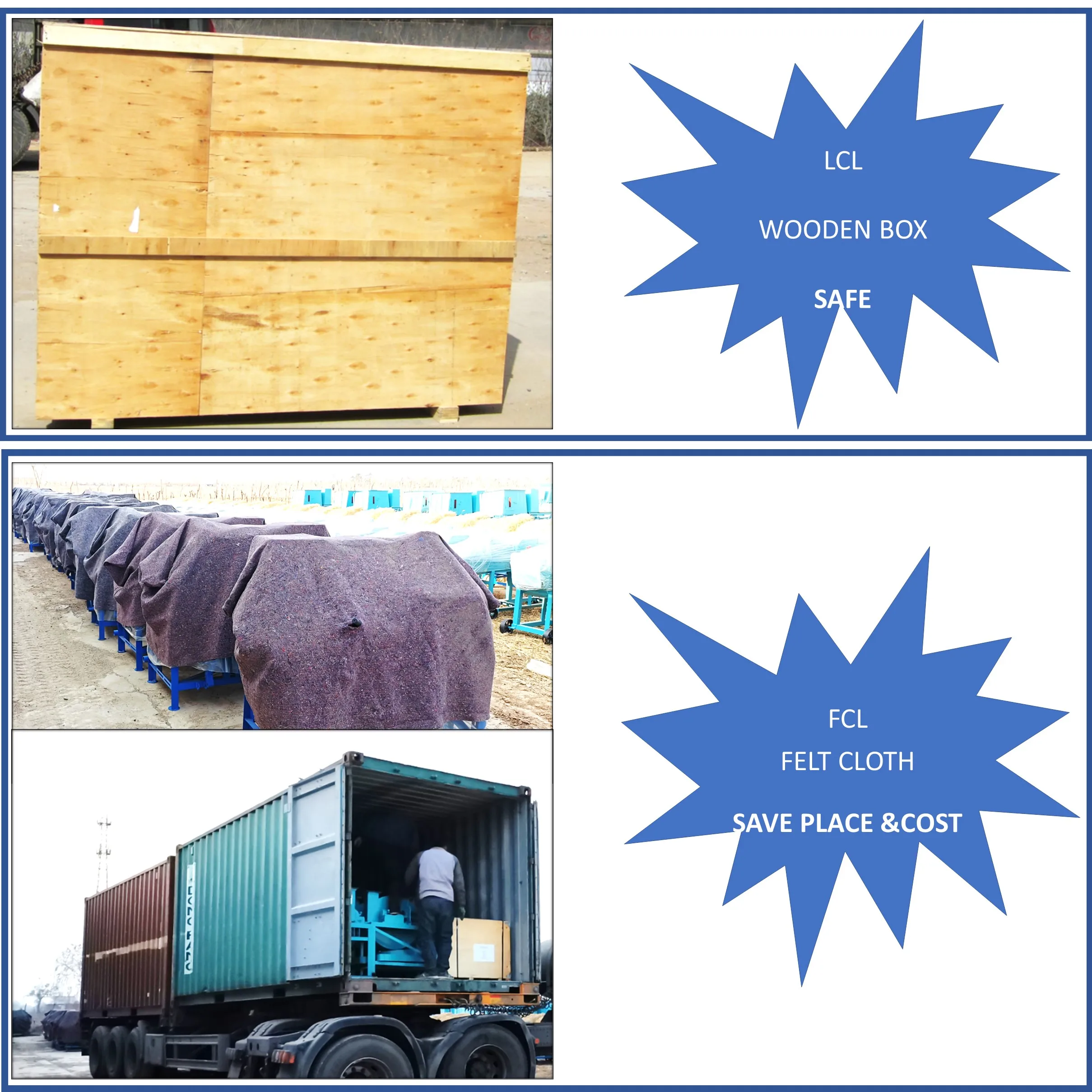 4 mm thickness multifunction diesel engine chaff cutter - buy