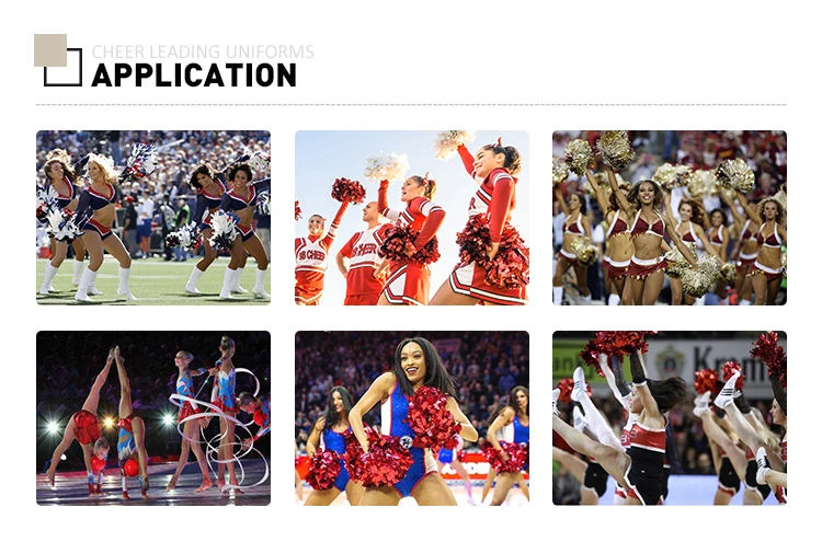 Cheer-Leading-Uniforms 13.jpg