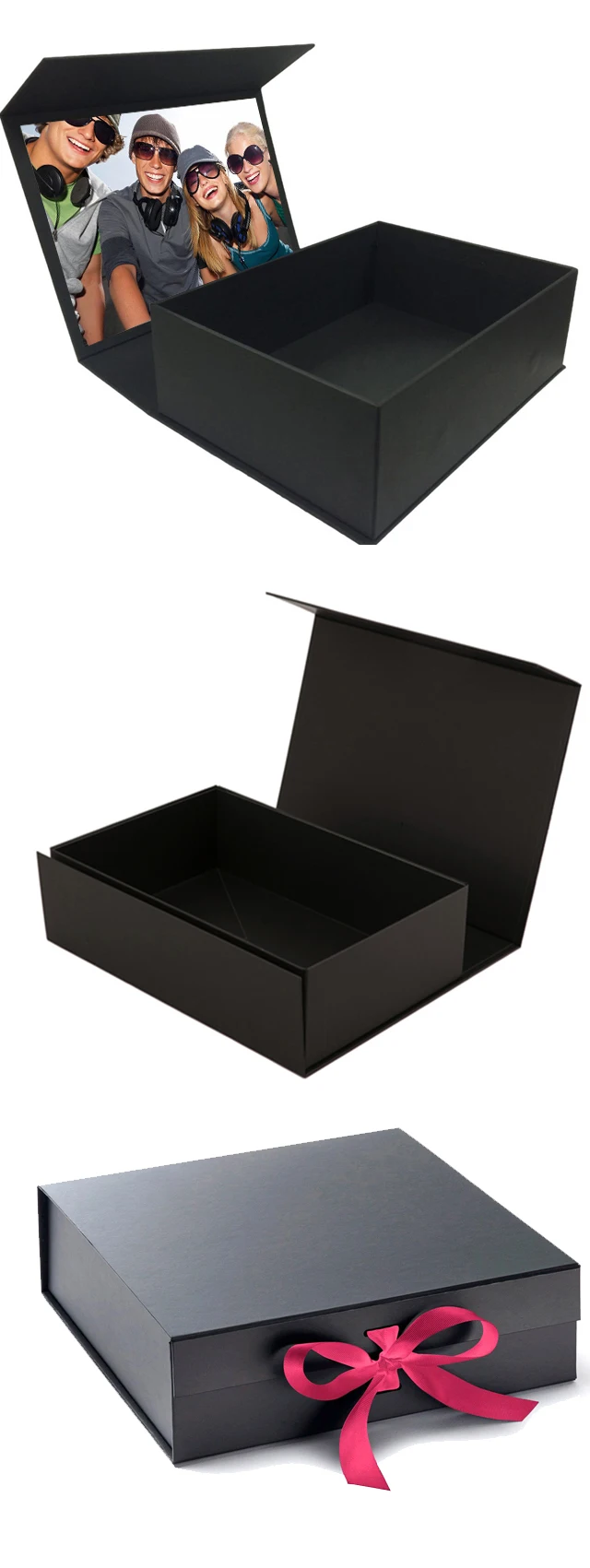 BOX.jpg