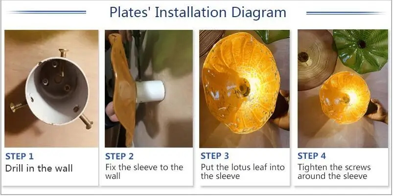 plate installation 1.jpg