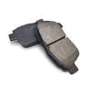 /product-detail/no-noise-ceramics-disc-brake-pad-for-toyota-car-accessories-62222652273.html