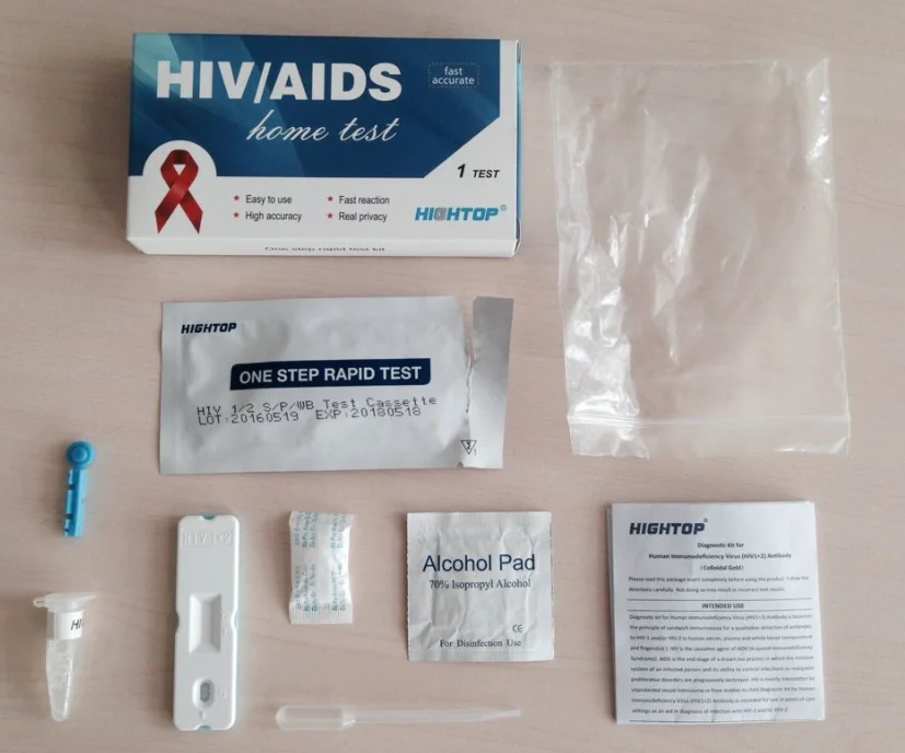 Тест на HIV. Набор для операции ВИЧ комплект. Hightop тесты. Ecotest HIV 1/2/0 экспресс.