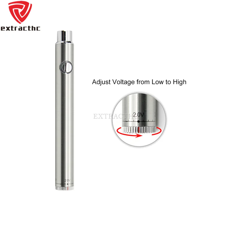 ooze-twist-battery (15).png