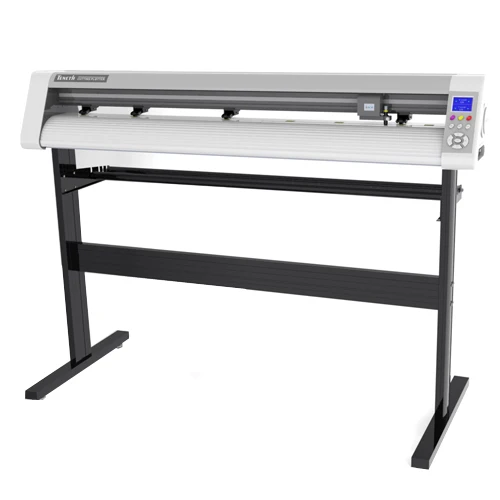 plotter scanner