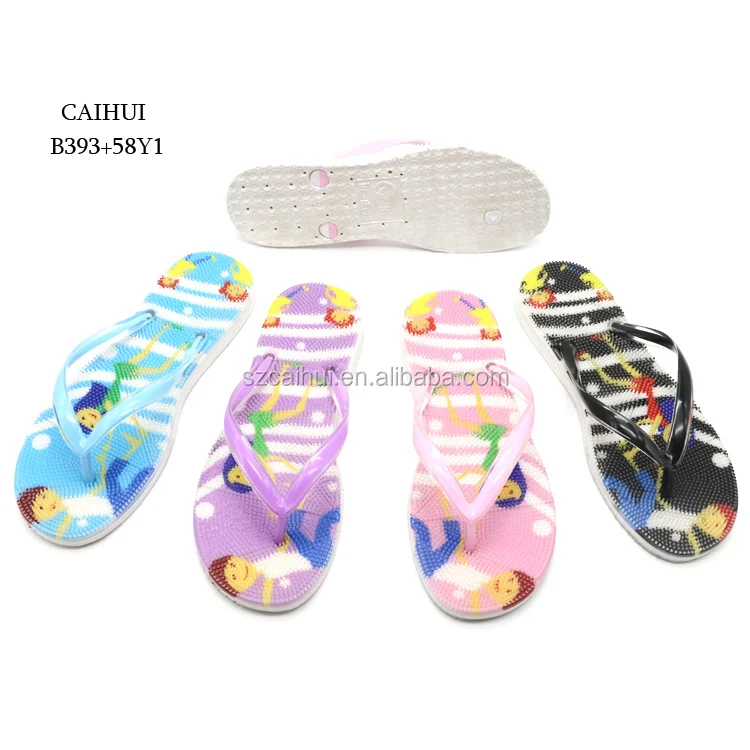 flip flop low price