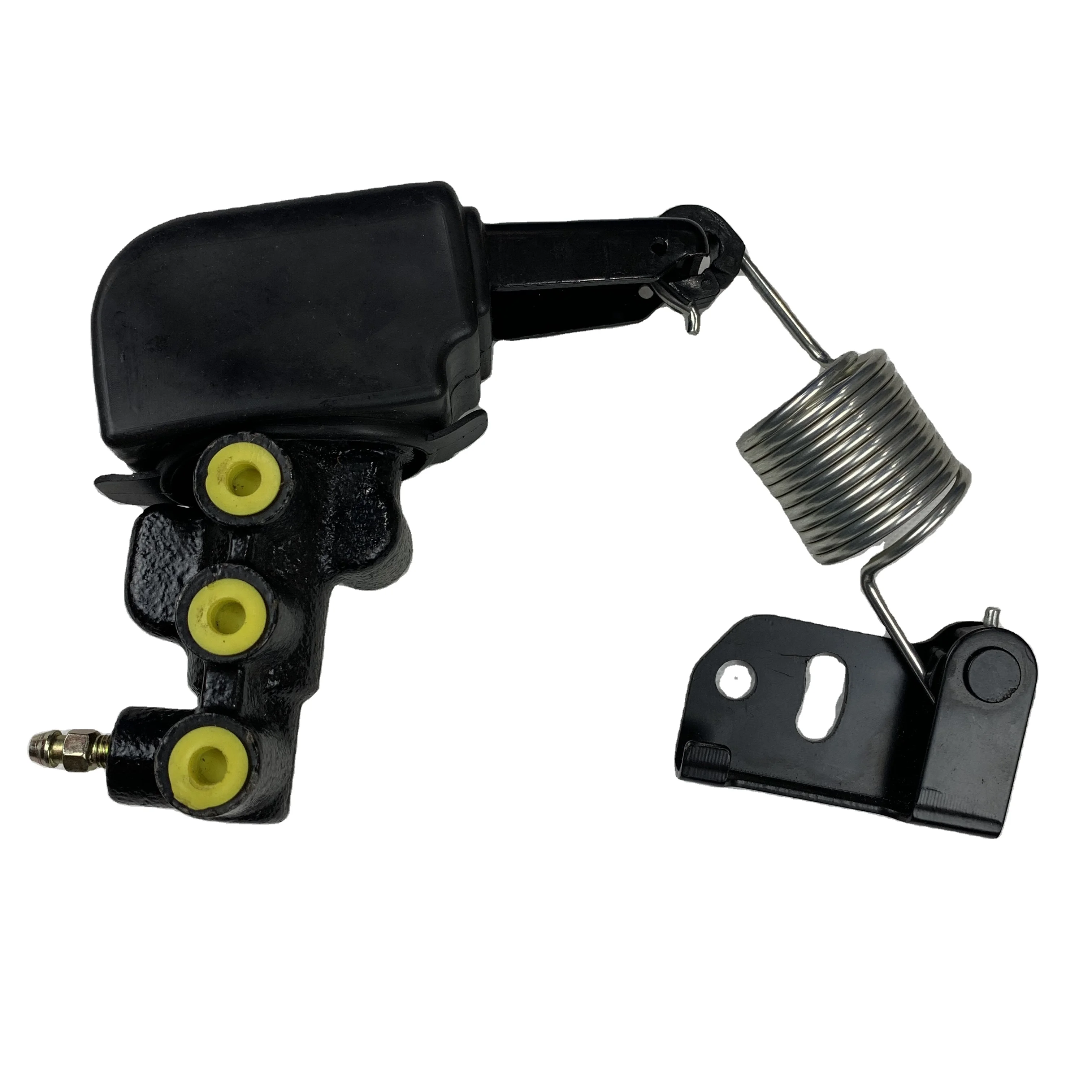 46400EB70B 46400JR70A 46400EB300 Brake Load Sensing Proportional