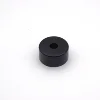 best car phone holder programming brass fasteners emc beige gear knob