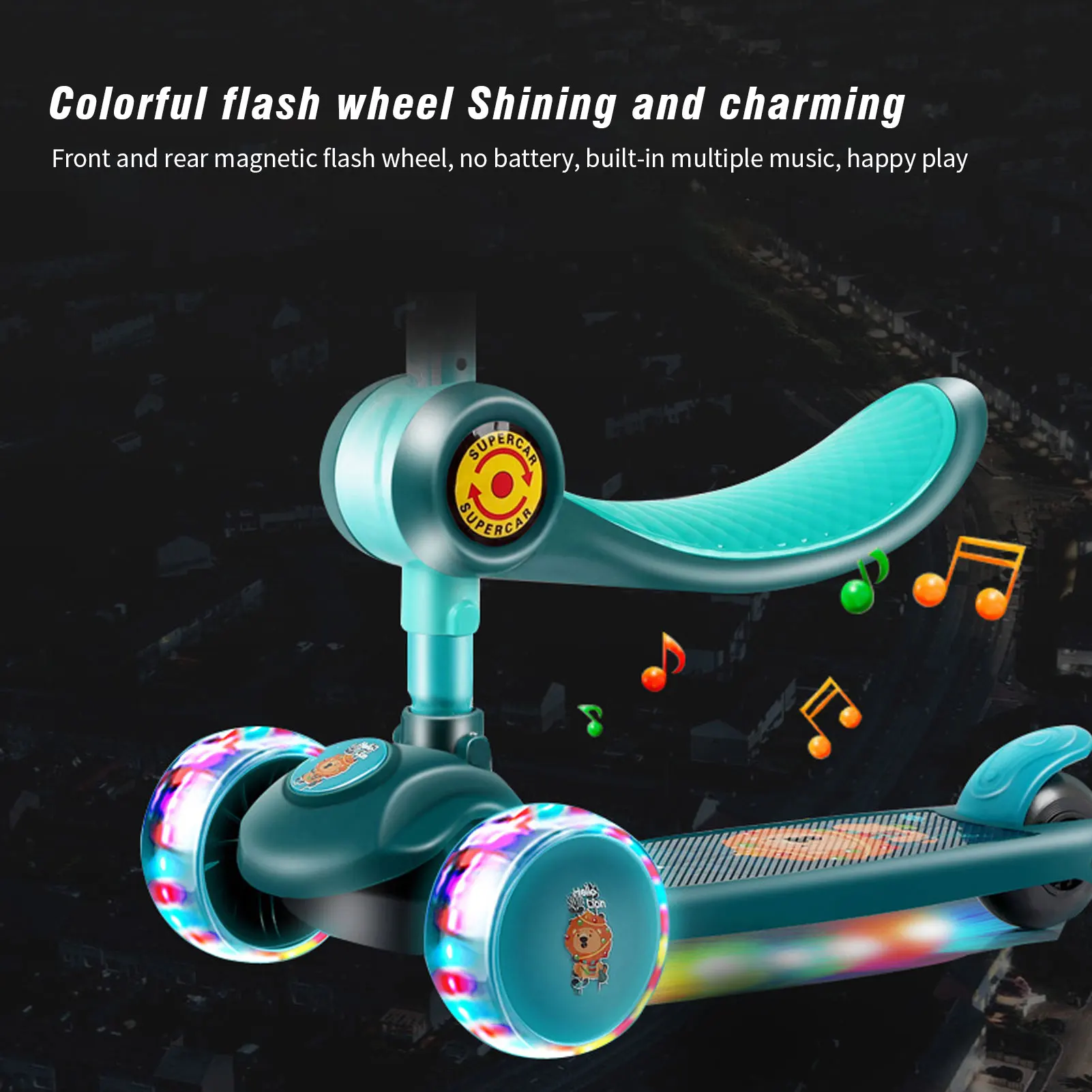 HC03469-detail (2).jpg