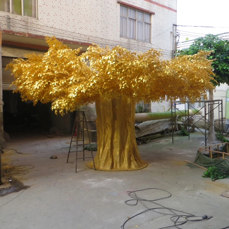 1460704135021210500-0 - .jpg