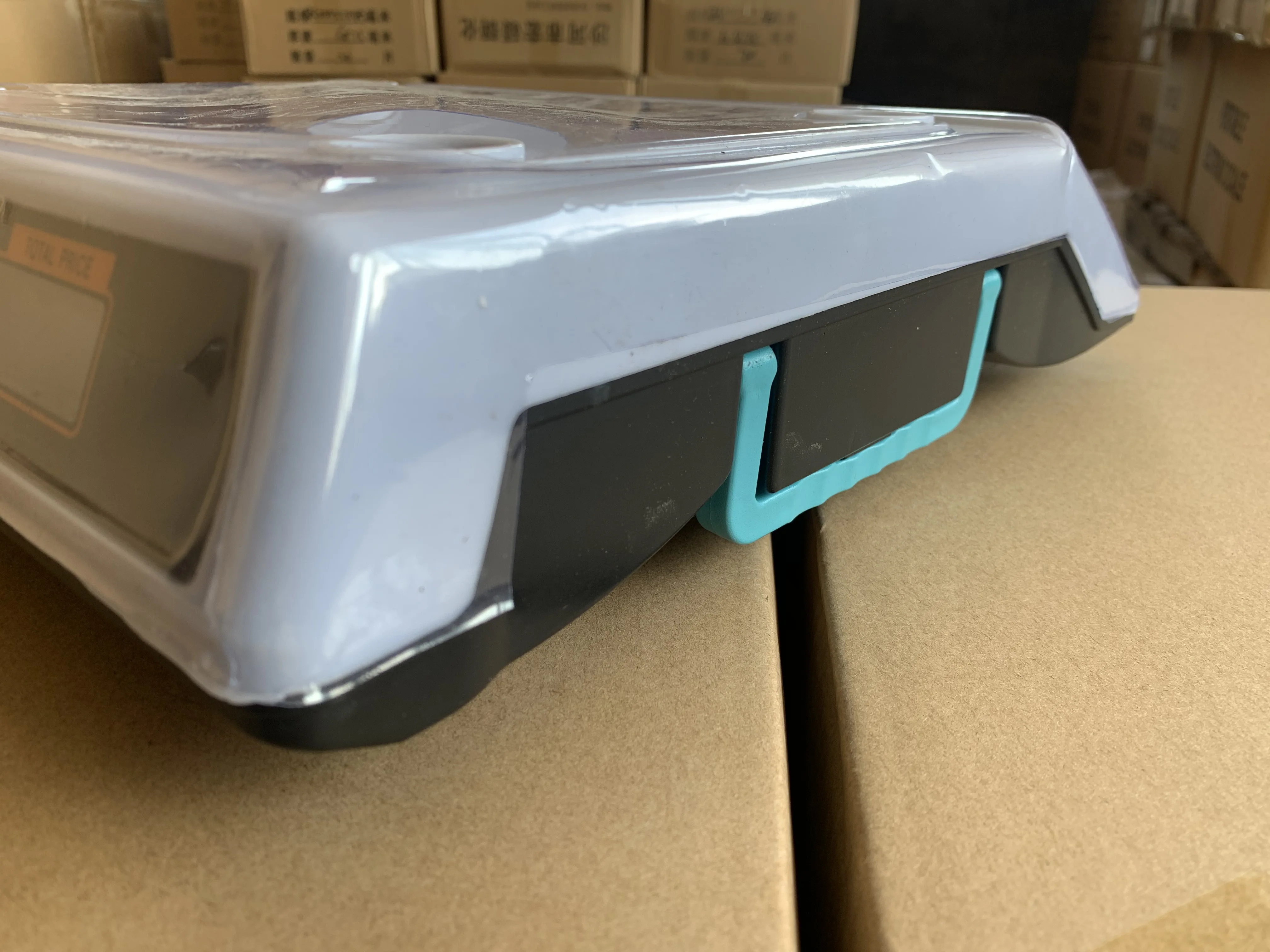 40kg Digital Price Computing Scale Weighing Scale Price Philippines