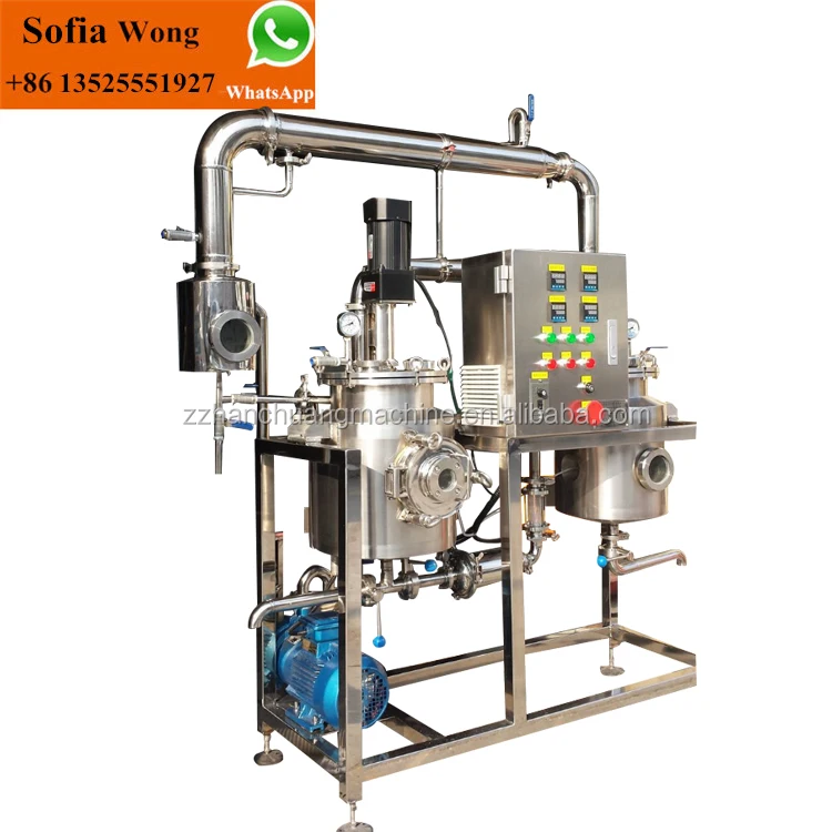 Hot reflux extraction tank.jpg