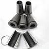 Prestressing Structures 0.5 and 0.6 Anchor Wedge factory