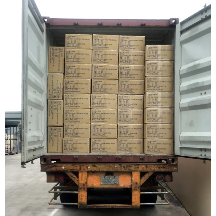 metal frame sports portable ball cage