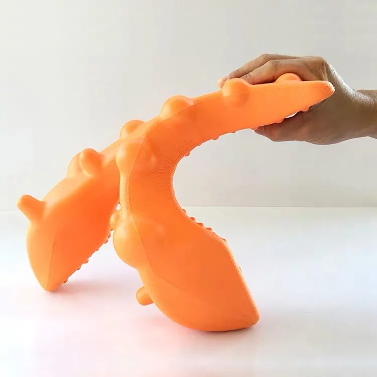 lumbar support pillow.JPG