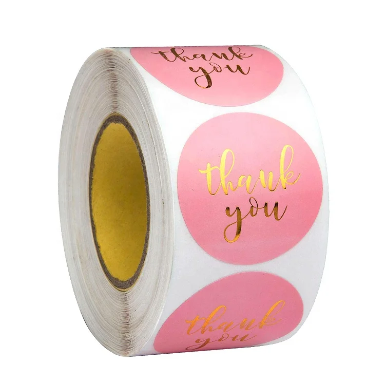 thank you label (2).jpg