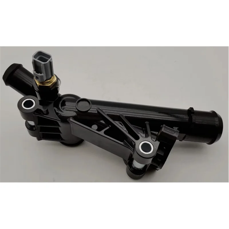 Cooling Water Outlet Connector Adaptor Oe Bm5z8k556b Bm5z8k556b For Transiit 20142017 Buy