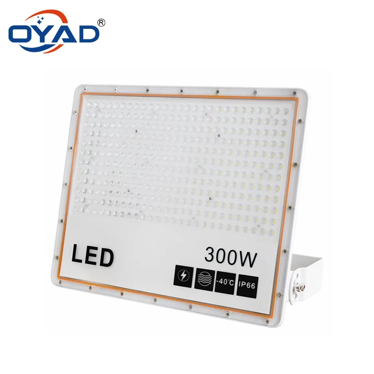 Cheap Outdoor waterproof ip66 50w 100w 150w 200w 300w 400w 500w 600w SMD led flood lights