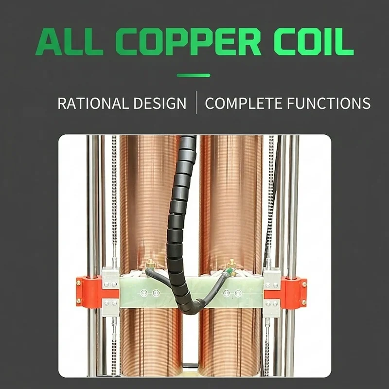 5kVA Variable Transformer Guide: How to Choose Right