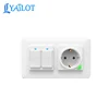 /product-detail/smart-diy-socket-enclosure-white-wifi-smart-switch-power-socket-with-app-wireless-remote-control-wall-sockets-for-home-62401387330.html