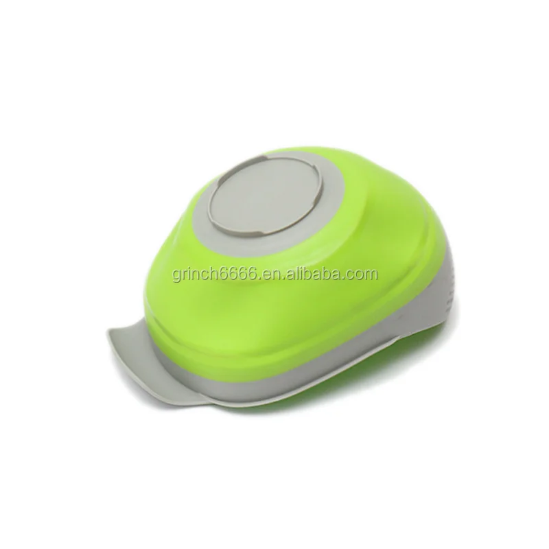 colanders 3.png