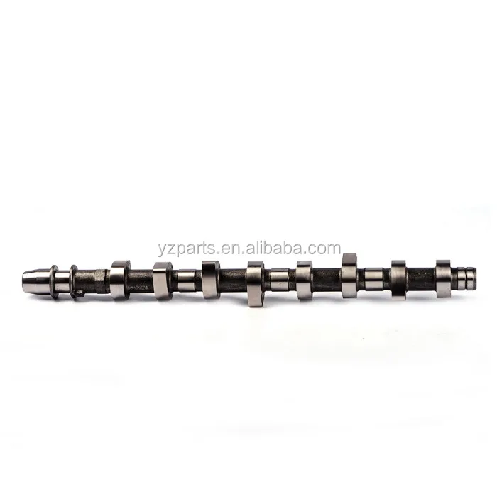 1kz 1kzt 1kzte 1kz-t 1kz-te Engine Camshaft For Toyota 4 Runner Land ...