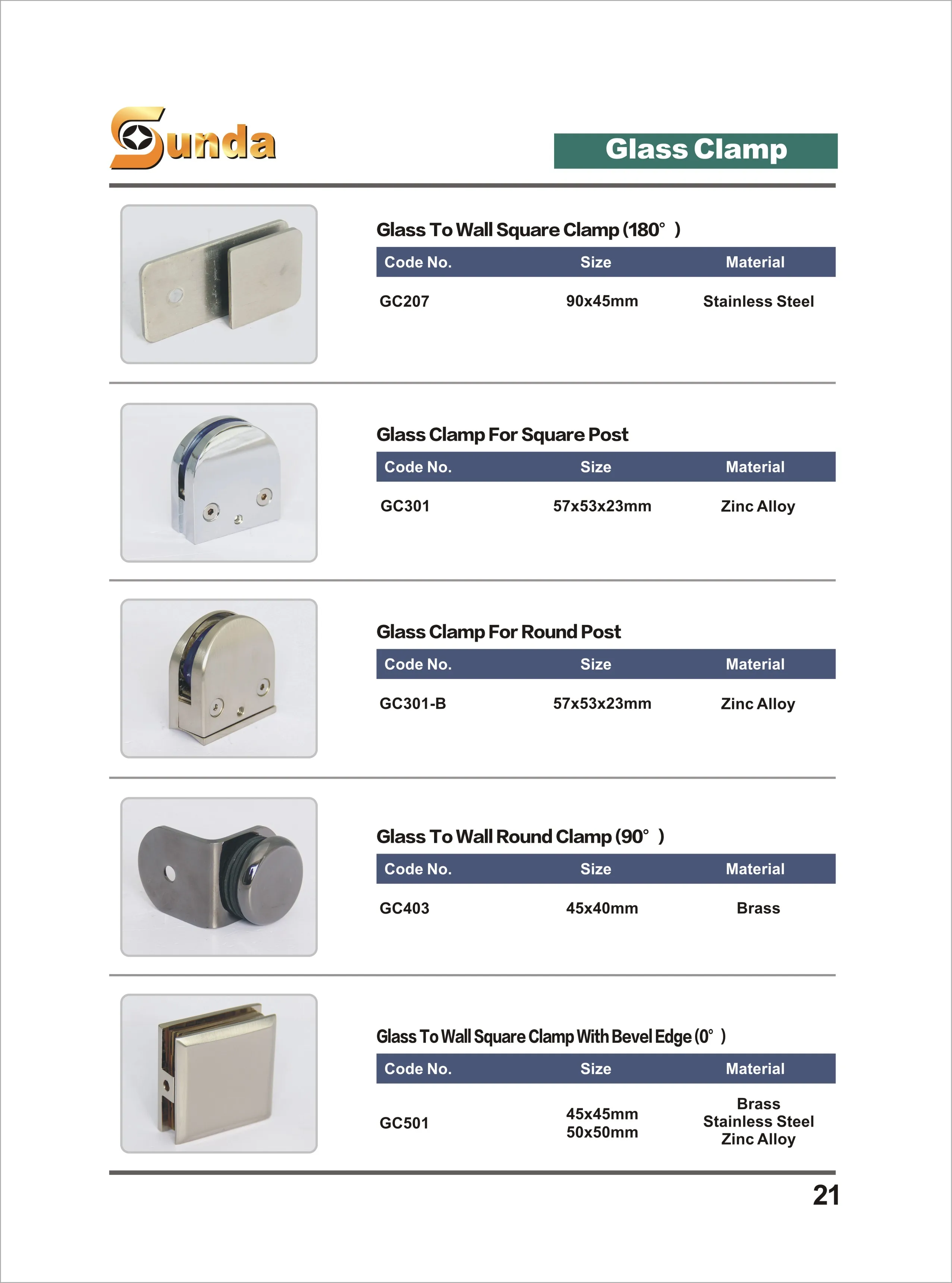 Catalogue (25).jpg