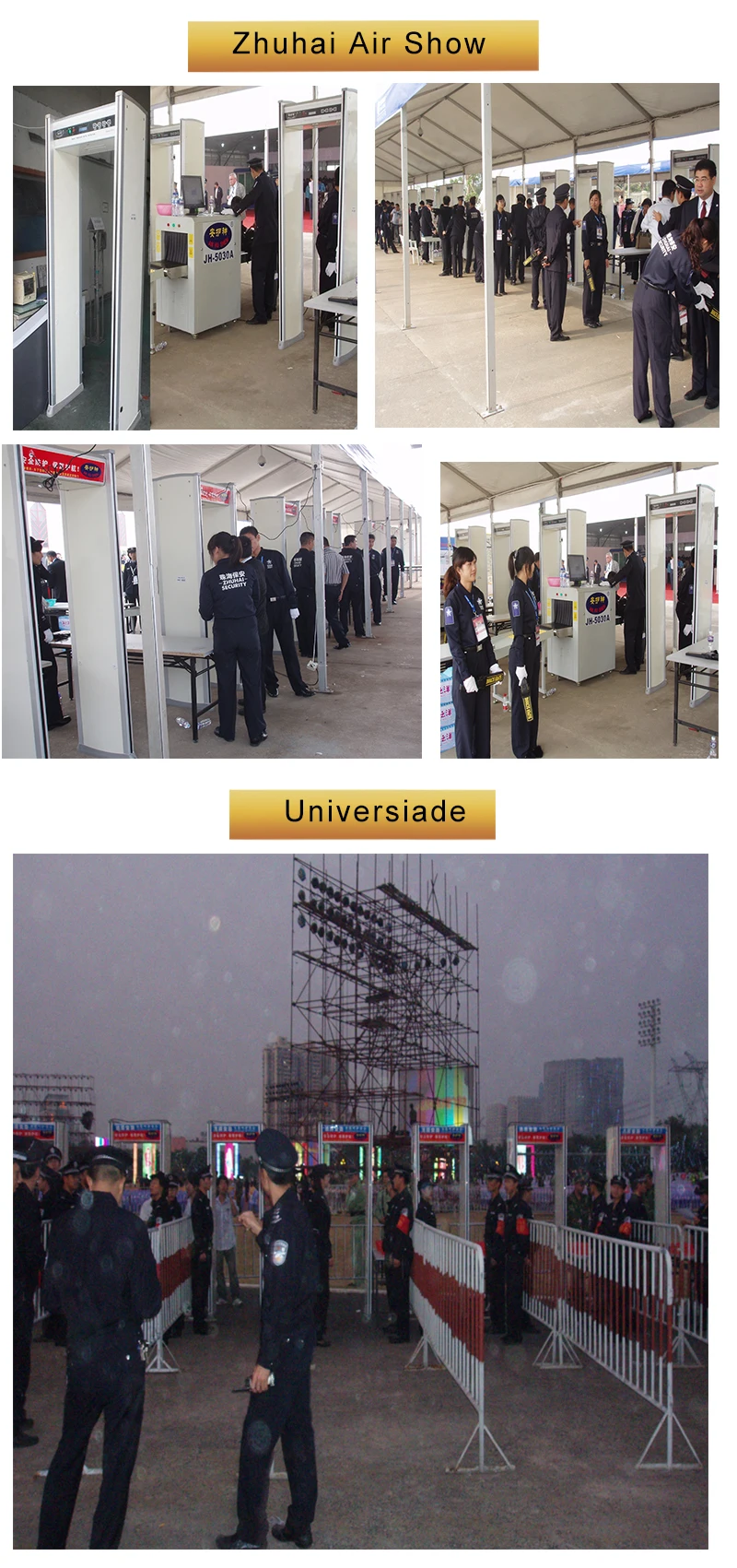 Exhibitions 02
