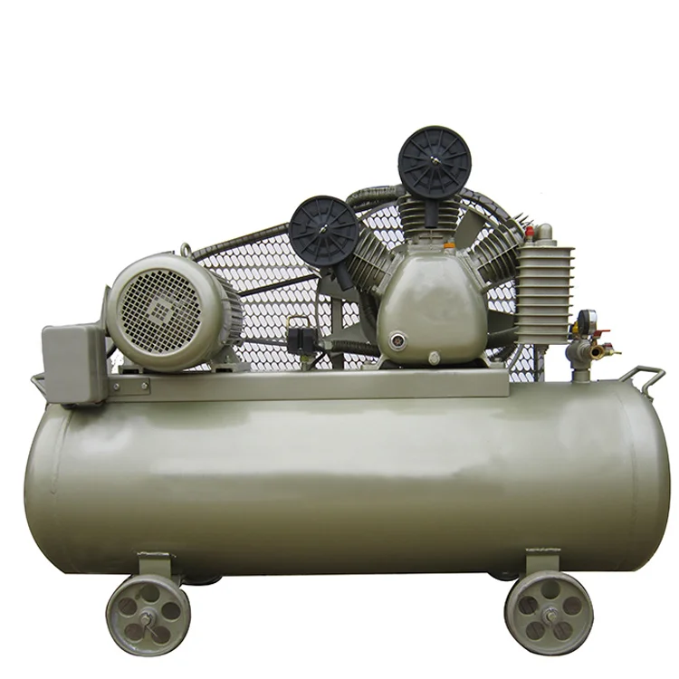 高品质 12v空压机销售 2016